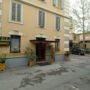 Фото 7 - Hotel San Geminiano