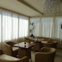 Фото 3 - Hotel Orchidea