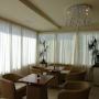 Фото 7 - Hotel Orchidea