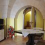 Фото 2 - Masseria Don Sante