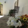 Фото 6 - Masseria Don Sante