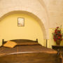 Фото 9 - Masseria Don Sante