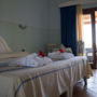 Фото 1 - Hotel Luci Del Faro