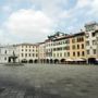 Фото 10 - Hotel Friuli