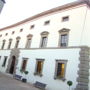 Фото 5 - Palazzo Orsini