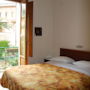 Фото 12 - Hotel Conchiglia