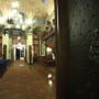 Фото 8 - Grand Hotel Villa Balbi