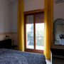 Фото 6 - Hotel Letizia