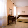 Фото 10 - Hotel Villa Delle Rose