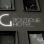Фото 3 - G Boutique Hotel