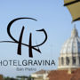 Фото 8 - Hotel Gravina San Pietro
