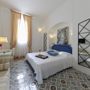 Фото 1 - Villa Bonocore Maletto Hotel & SPA