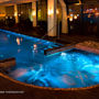 Фото 11 - Regis Resort & Wellness