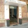 Фото 9 - Hotel Milano