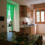 Фото 1 - Residence San Luca