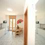 Фото 8 - Residence San Luca
