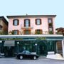 Фото 2 - Hotel Italia & Lombardi