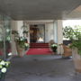 Фото 6 - Hotel Alfieri