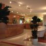 Фото 12 - Hotel Globo