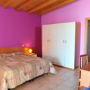 Фото 3 - B&B Lu Casale