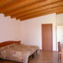 Фото 7 - B&B Lu Casale