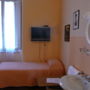 Фото 10 - Hotel Belsoggiorno