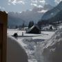 Фото 2 - Alpi Giulie Chalets