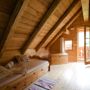 Фото 7 - Alpi Giulie Chalets