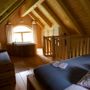 Фото 8 - Alpi Giulie Chalets