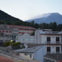 Фото 11 - Polifemo Etna