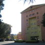 Фото 3 - Accademia Residence