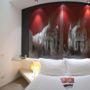 Фото 10 - Bdb Luxury Rooms San Pietro
