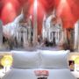 Фото 11 - Bdb Luxury Rooms San Pietro