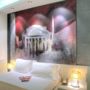 Фото 13 - Bdb Luxury Rooms San Pietro
