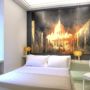 Фото 14 - Bdb Luxury Rooms San Pietro