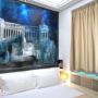 Фото 2 - Bdb Luxury Rooms San Pietro