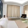 Фото 5 - Bdb Luxury Rooms San Pietro