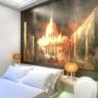 Фото 7 - Bdb Luxury Rooms San Pietro