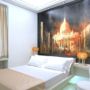 Фото 8 - Bdb Luxury Rooms San Pietro