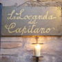 Фото 9 - La Locanda Del Capitano