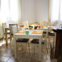 Фото 3 - Alla Corte Del Picchio Room & Breakfast