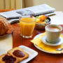 Фото 8 - Alla Corte Del Picchio Room & Breakfast