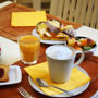 Фото 9 - Alla Corte Del Picchio Room & Breakfast
