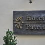 Фото 8 - Hotel Patria