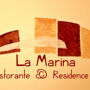 Фото 3 - La Marina Risthotel