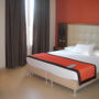 Фото 2 - Hotel Tiber