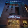 Фото 8 - Hotel Tiber