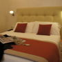 Фото 2 - Hotel Navona - Dimora Storica