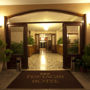 Фото 2 - Tre Laghi Hotel