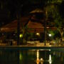 Фото 14 - Hotel Club Costa Smeralda